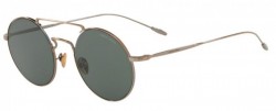 Giorgio Armani AR6072 Spare Parts