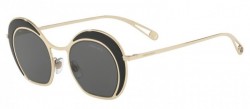 Giorgio Armani AR6073 Spare Parts