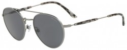 Giorgio Armani AR6075 Spare Parts