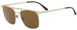 Giorgio Armani AR6076 Spare Parts