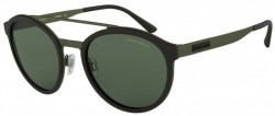 Giorgio Armani AR6077 Spare Parts