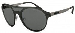 Giorgio Armani AR6078 Spare Parts