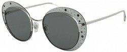 Giorgio Armani AR6079 Spare Parts