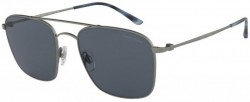 Giorgio Armani AR6080 Spare Parts
