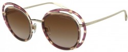 Giorgio Armani AR6081 Spare Parts