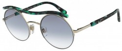 Giorgio Armani AR6082 Spare Parts