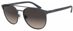 Giorgio Armani AR6083 Spare Parts