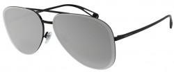 Giorgio Armani AR6084 Spare Parts