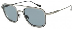 Giorgio Armani AR6086 Spare Parts