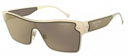 Giorgio Armani AR6088 Spare Parts