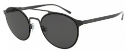 Giorgio Armani AR6089 Spare Parts