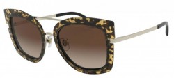 Giorgio Armani AR6090 Spare Parts