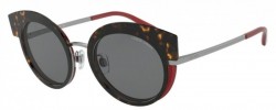 Giorgio Armani AR6091 Spare Parts