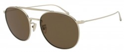 Giorgio Armani AR6092 Spare Parts