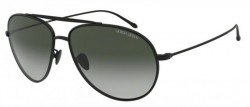 Giorgio Armani AR6093 Spare Parts