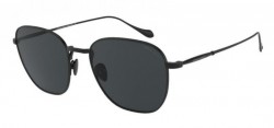 Giorgio Armani AR6096 Spare Parts