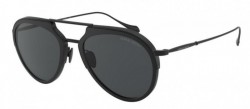 Giorgio Armani AR6097 Spare Parts