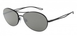 Giorgio Armani AR6099 Spare Parts