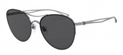 Giorgio Armani AR6101 Spare Parts
