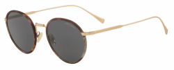 Giorgio Armani AR6103J
