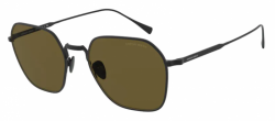 Giorgio Armani AR6104 Spare Parts