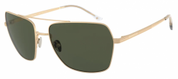 Giorgio Armani AR6105 Spare Parts