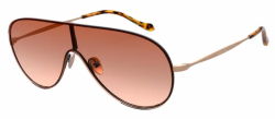 Giorgio Armani AR6108 Spare Parts