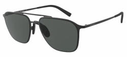 Giorgio Armani AR6110 Spare Parts