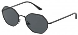 Giorgio Armani AR6112J