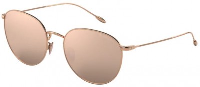 Giorgio Armani AR6114 AR6114