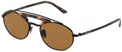 Giorgio Armani AR6116