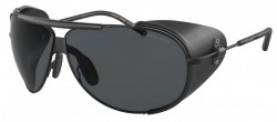 Giorgio Armani AR6139Q Spare Parts