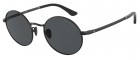 Giorgio Armani AR6140 Spare Parts