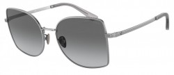 Giorgio Armani AR6141 Spare Parts