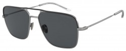 Giorgio Armani AR6142 Spare Parts