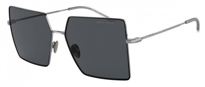 Giorgio Armani AR6143 Spare Parts 301087