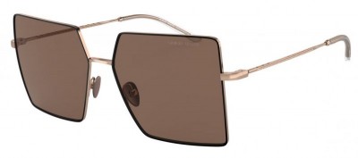 Giorgio Armani AR6143 Spare Parts 301173