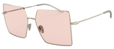 Giorgio Armani AR6143 Spare Parts 301373