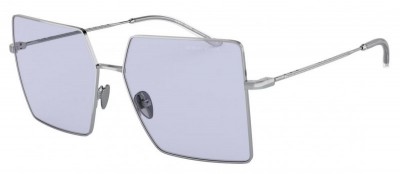 Giorgio Armani AR6143 Spare Parts 30151A