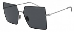 Giorgio Armani AR6143 Spare Parts