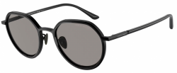 Giorgio Armani AR6144 Spare Parts