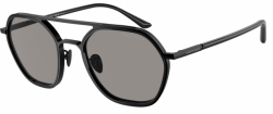 Giorgio Armani AR6145 Spare Parts
