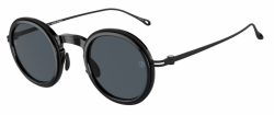 Giorgio Armani AR6147T Spare Parts