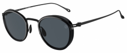 Giorgio Armani AR6148T Spare Parts