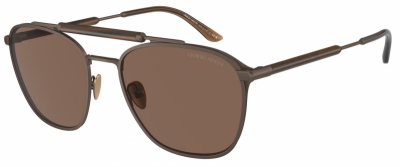 Giorgio Armani AR6149 Spare Parts 300673