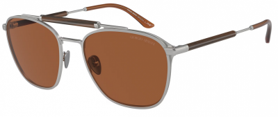 Giorgio Armani AR6149 Spare Parts 304573
