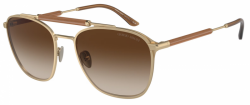 Giorgio Armani AR6149 Spare Parts