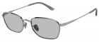 Giorgio Armani AR6151 Spare Parts