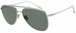 Giorgio Armani AR6152 Spare Parts