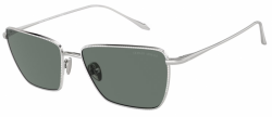 Giorgio Armani AR6153 Spare Parts